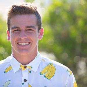 Meet your Posher, Keller